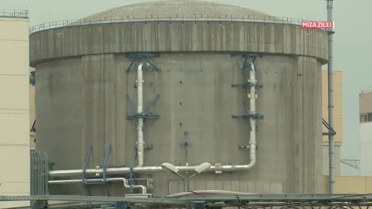 Reactor