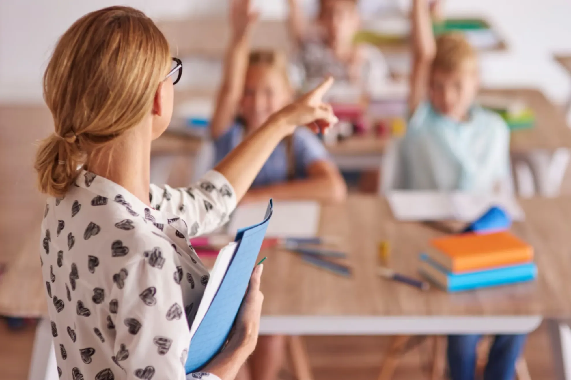 Școală