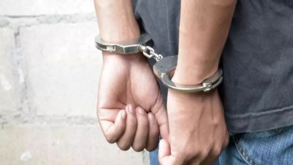 Peste 20 de persoane urmărite penal