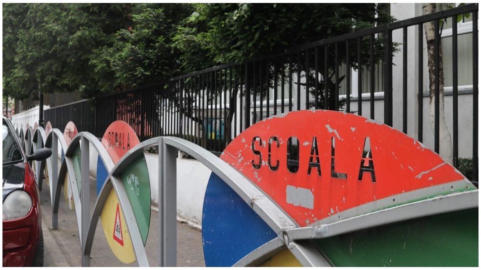 „Presiuni și intimidări nemaiîntâlnite!” Sindicatele din Educație reclamă abuzuri în școli privind boicotarea simulărilor