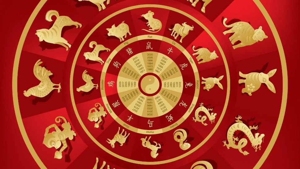 Horoscop 25 martie