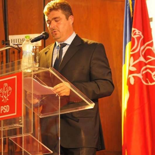 12803021_142857182769854_1760454569709444570_n