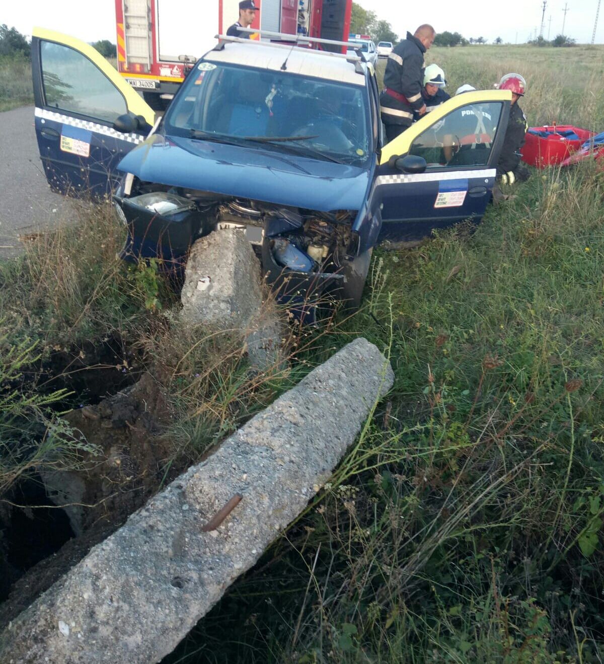 41210584_878198205901498_4678068032226983936_n