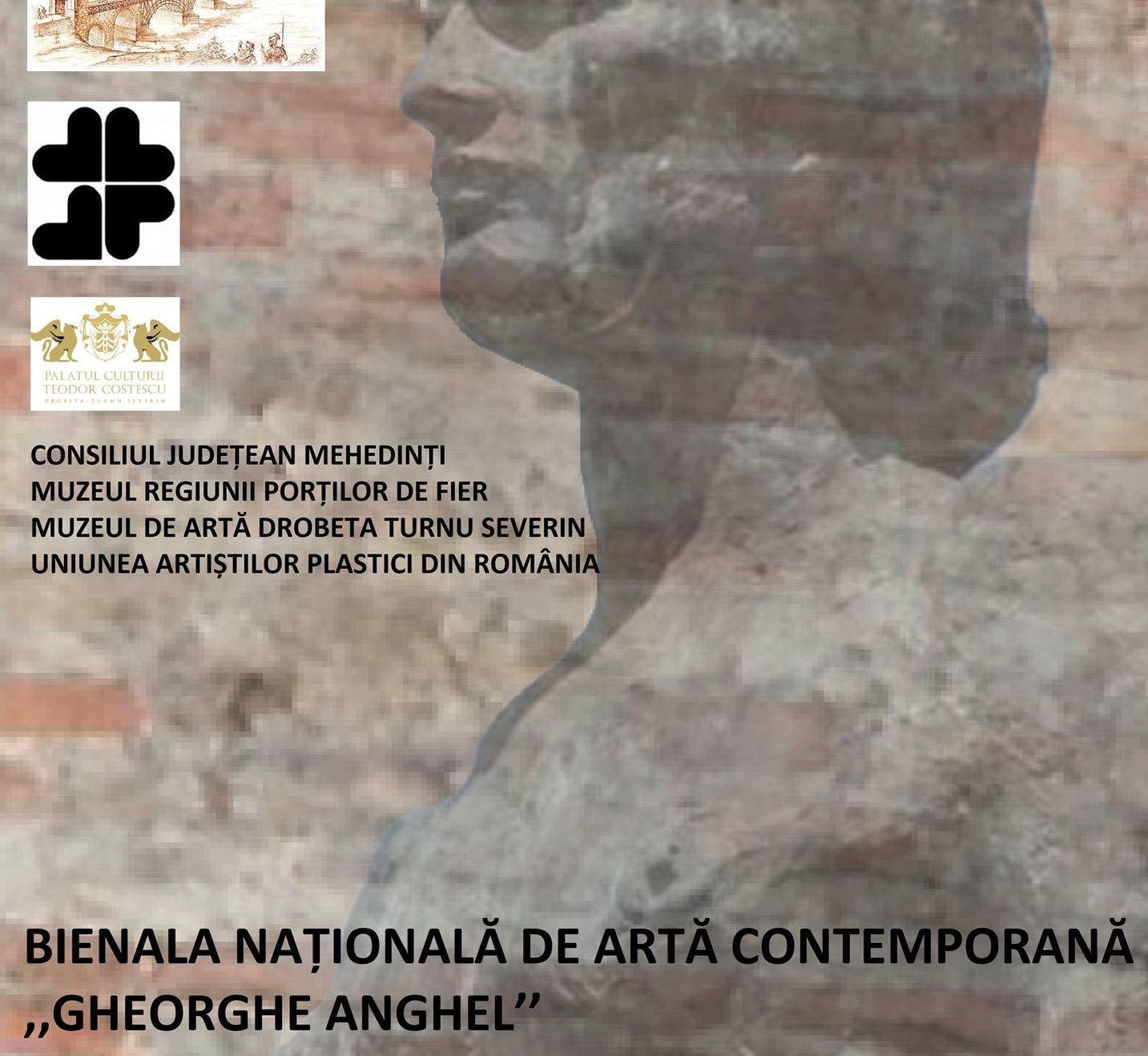 41903738_2195683377320924_3557886797029572608_o