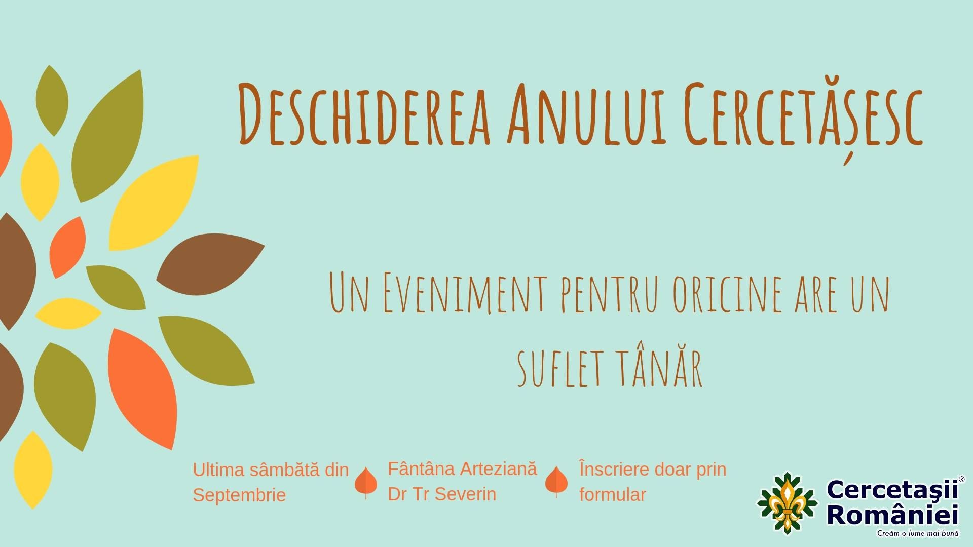 42059467_1868978389844477_3529691376113418240_o