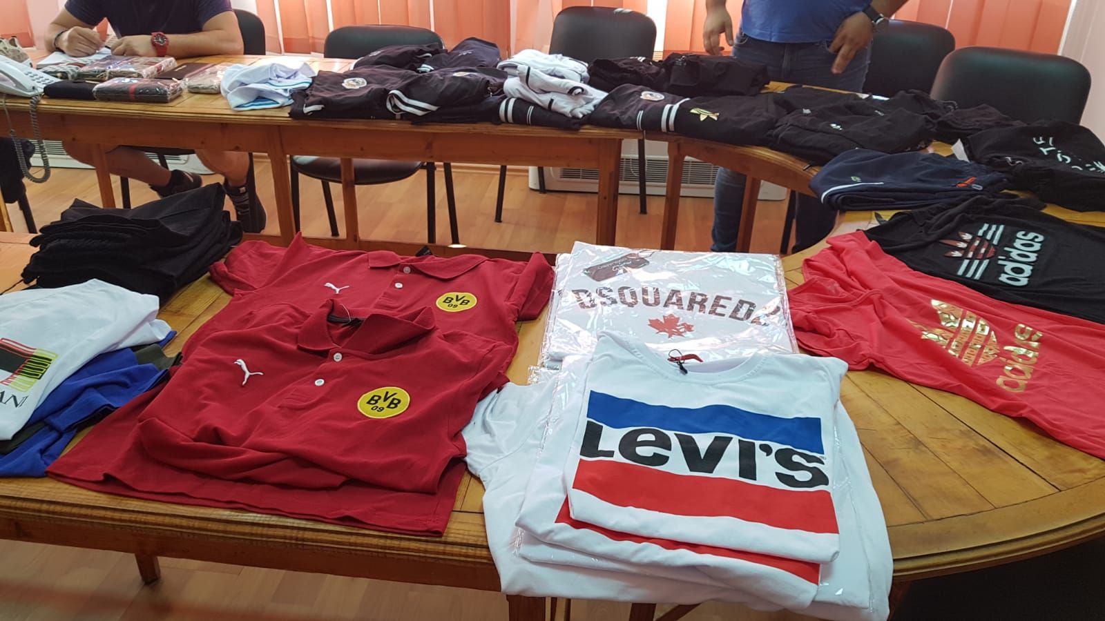 42485923_281743685777658_7506866362480852992_n