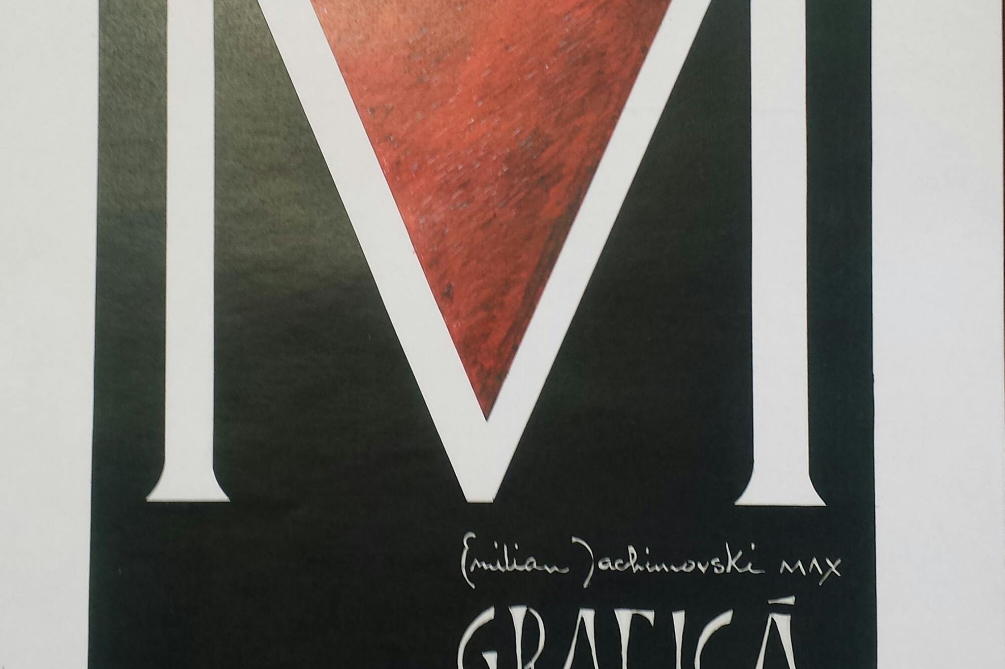 42622456_237610360243489_6141167608184963072_n