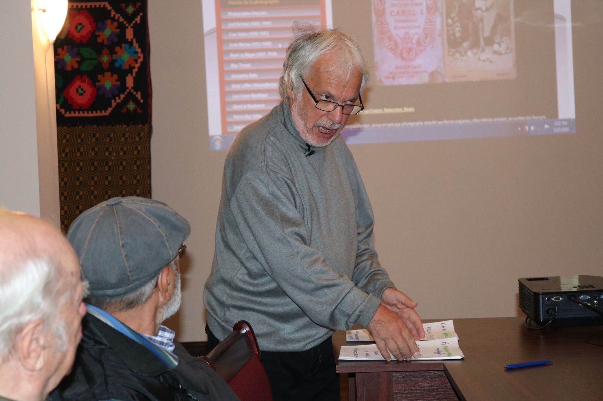 42659968_2200525896836672_4932320436768735232_o