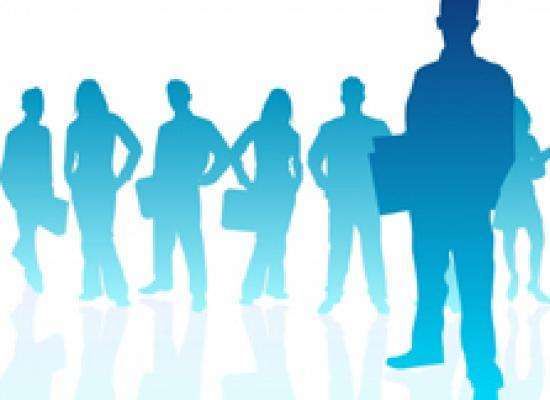 ROMANIA-IN-TOPUL-TARILOR-CU-CEA-MAI-MARE-POPULATIE-FARA-NICIUN-FEL-DE-VENIT