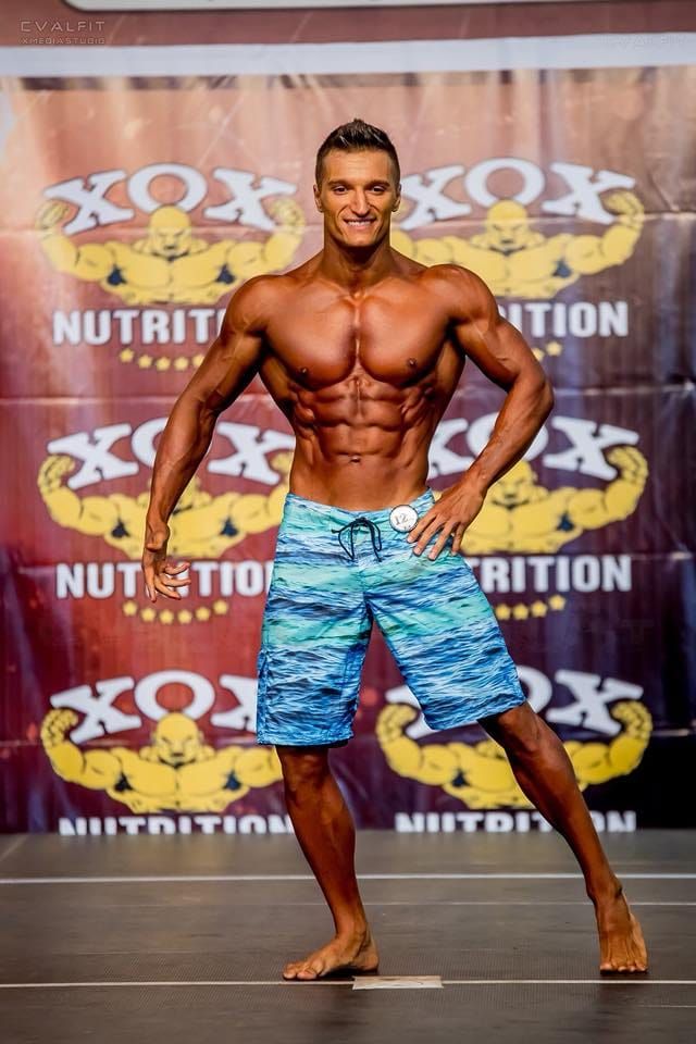 WhatsApp Image 2018-09-10 at 14.38.28(1)