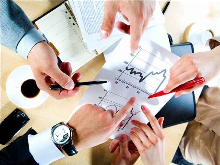 grafic-economie-768x577