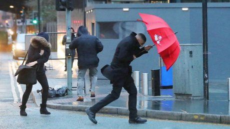 umbrela_vant_puternic_12721200