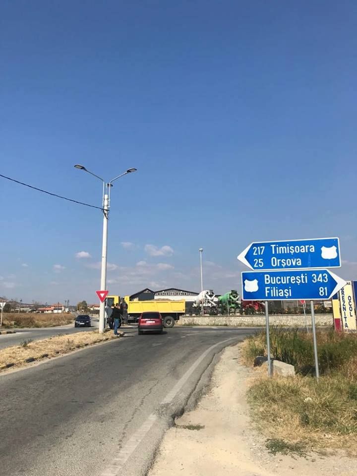 43527246_456703514823867_3789709825789657088_n