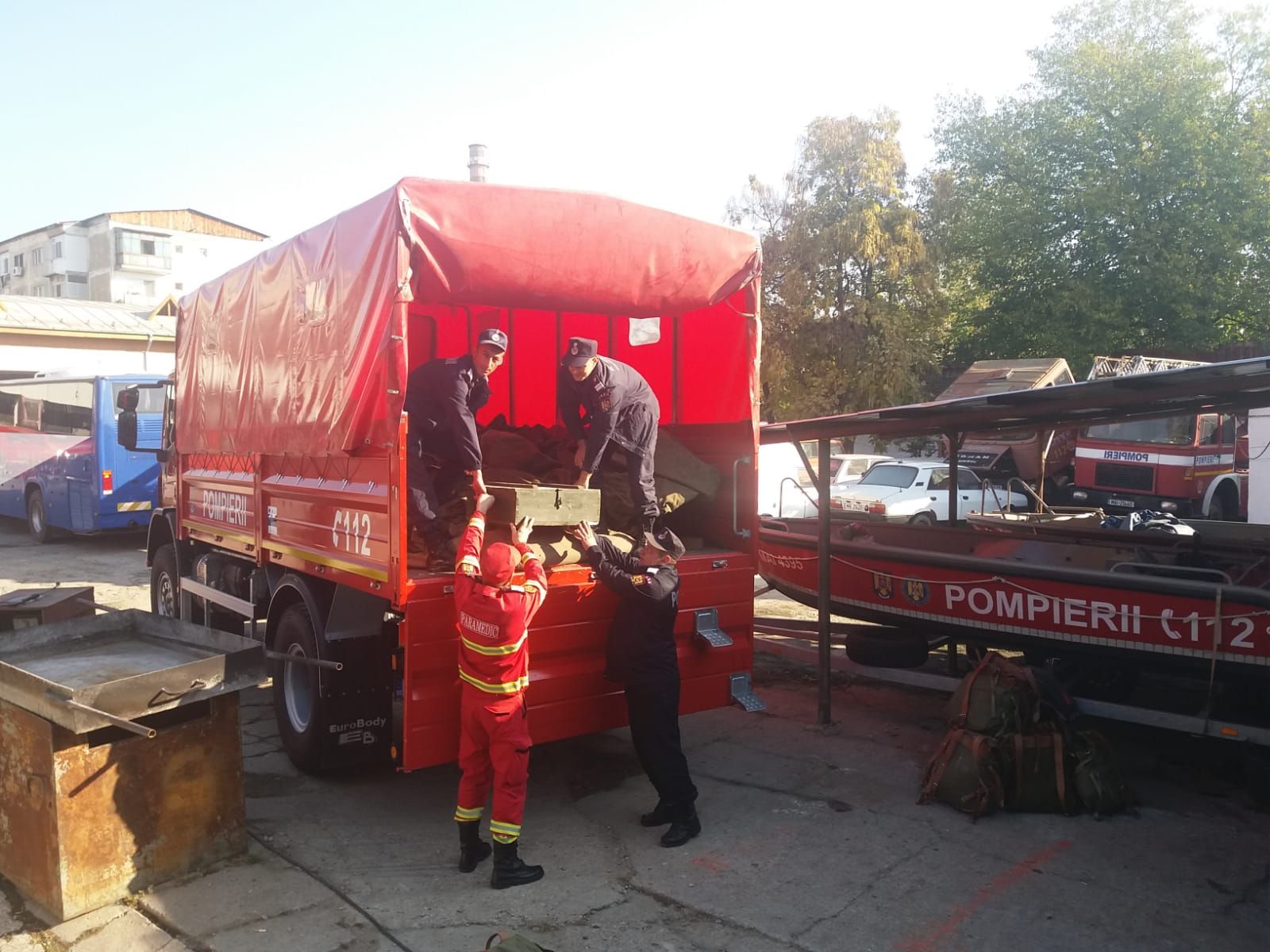 43951435_1704461489676541_8363191912550629376_n