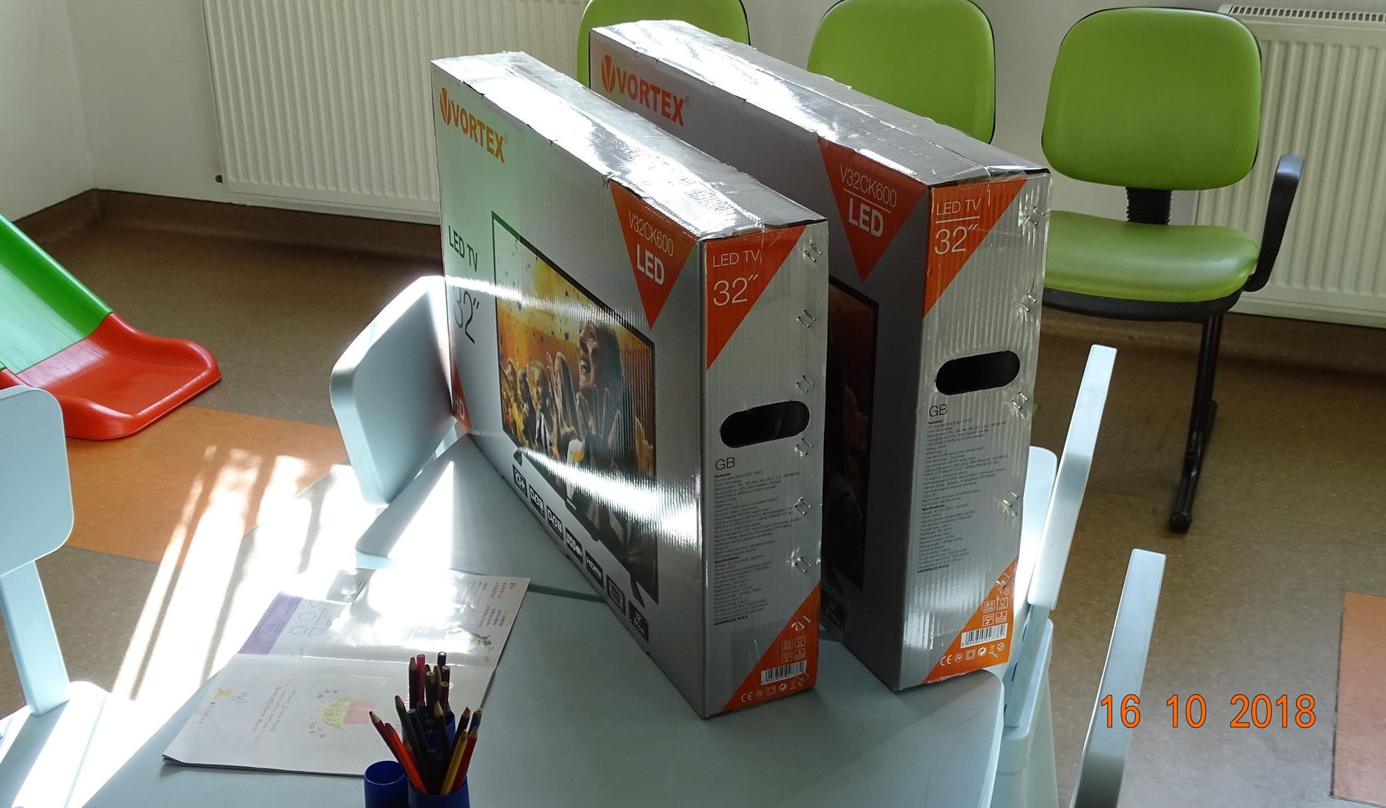 44091341_1404065956392150_5456848806760939520_o