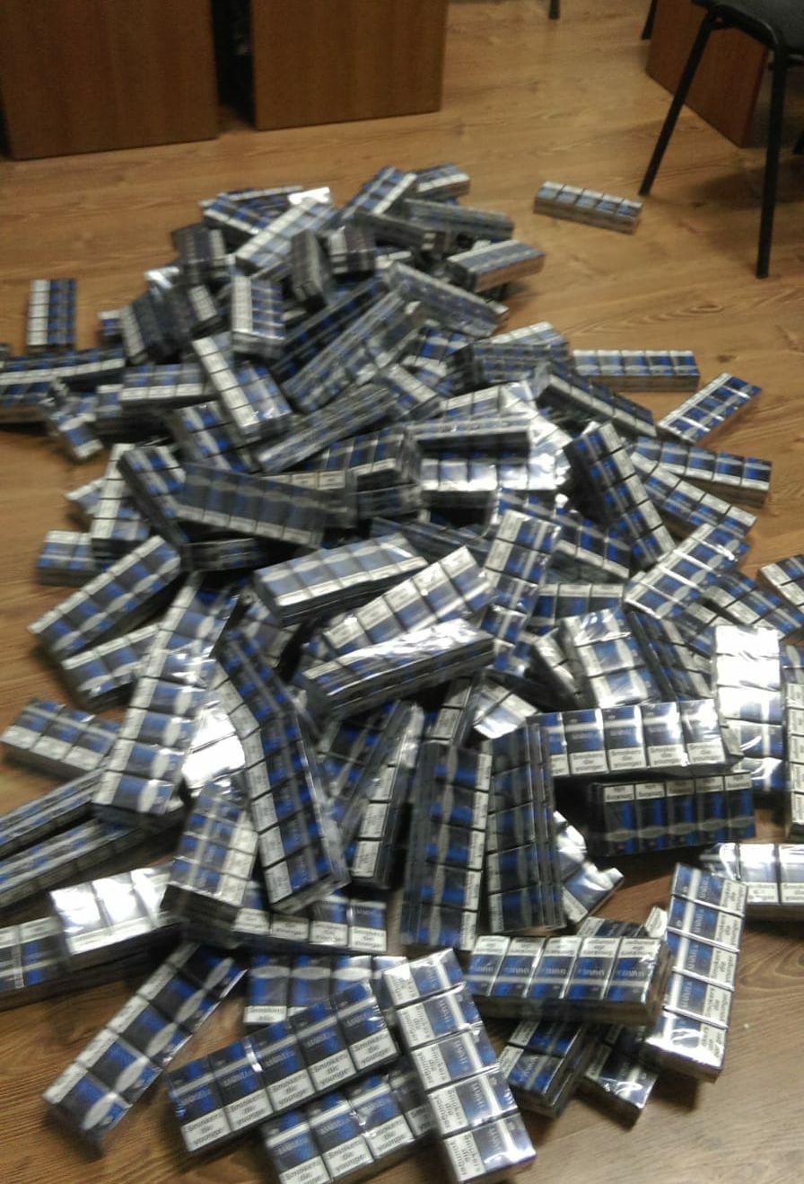 44136740_180405789548195_5298168830533566464_n