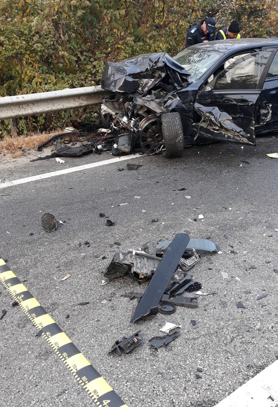 44337487_2200144703392929_8581500727929602048_n