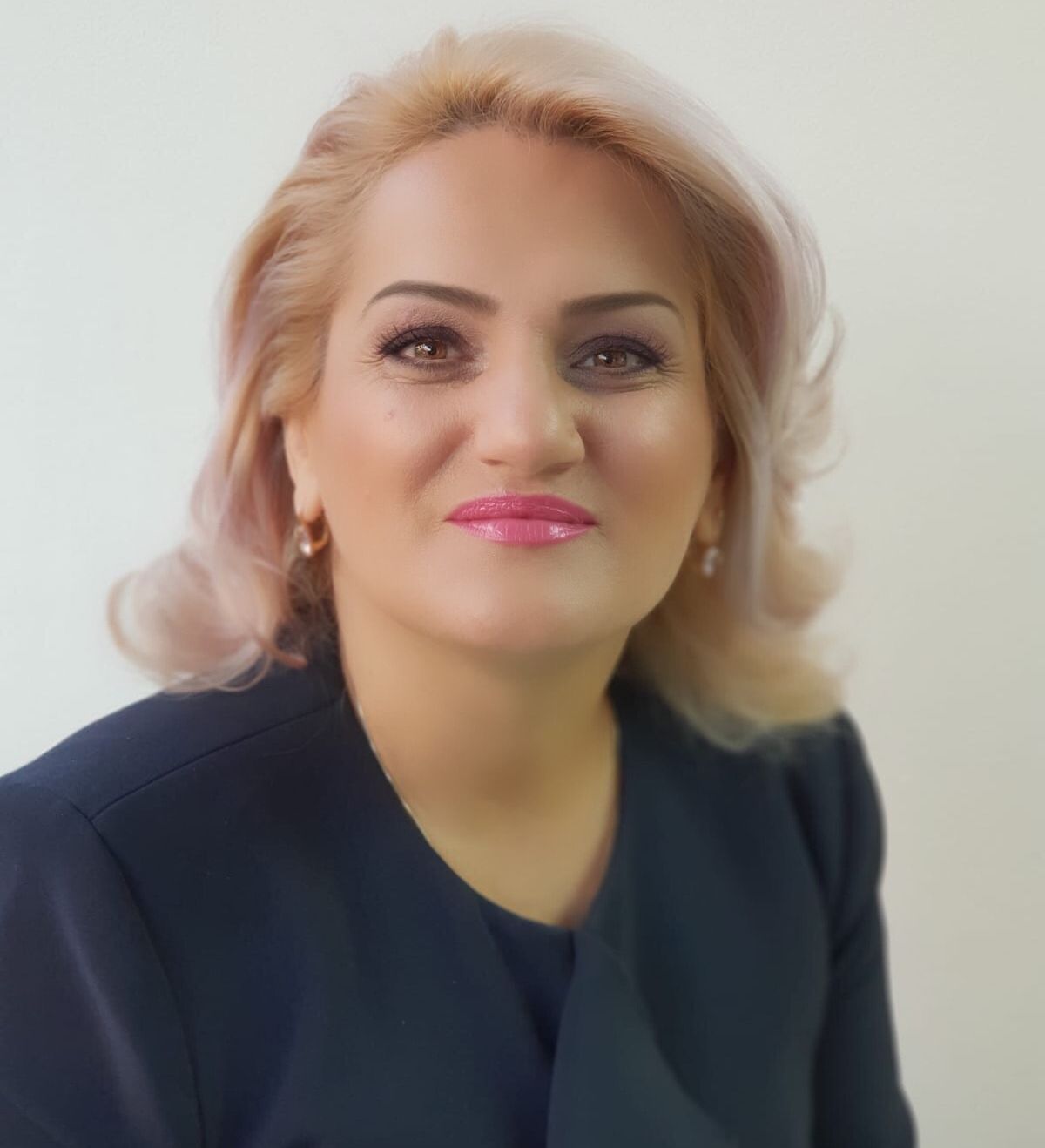 44898870_1263684297131281_3667845501769744384_o