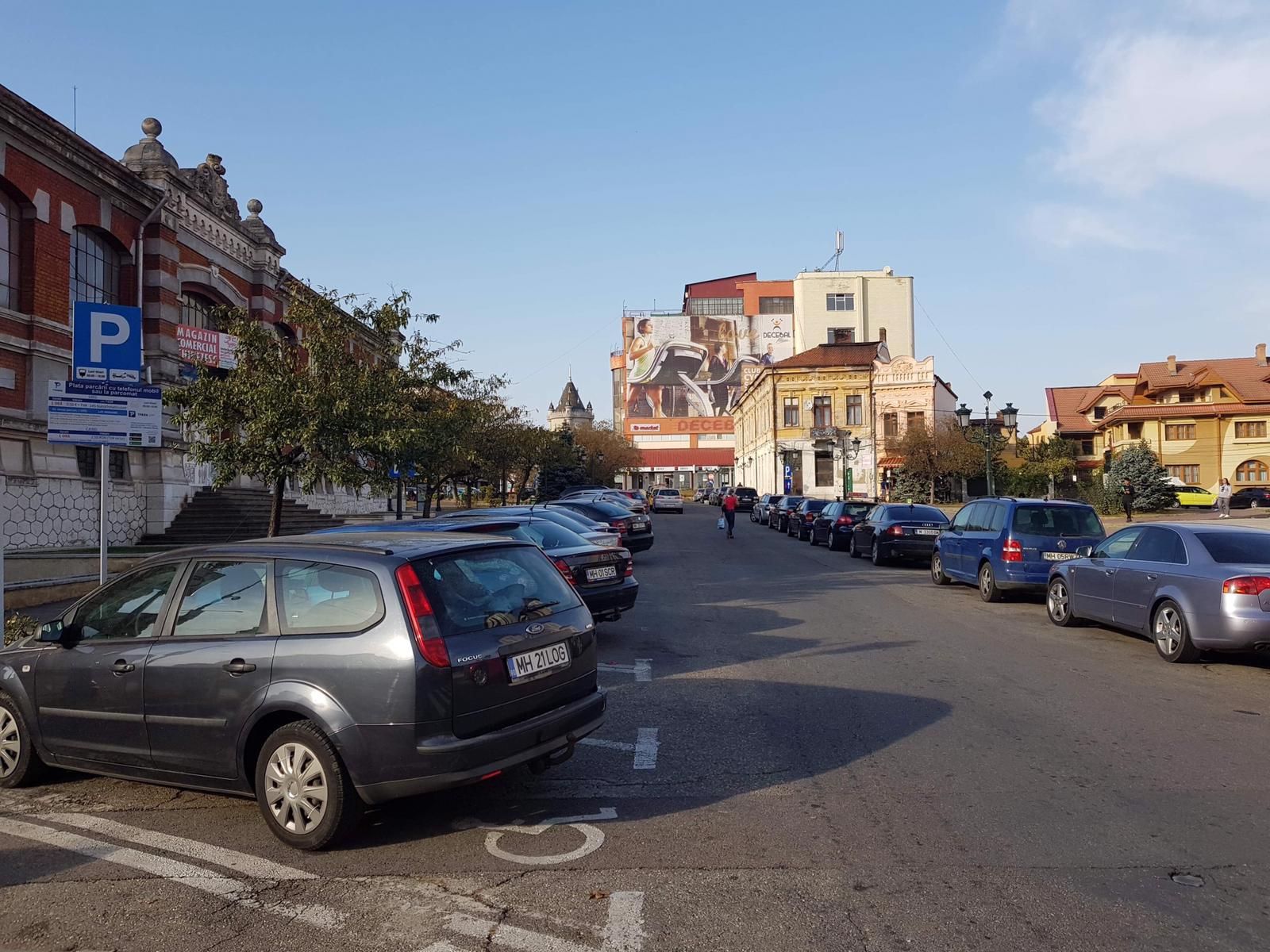 44944390_2201514603441090_5311432411098120192_o