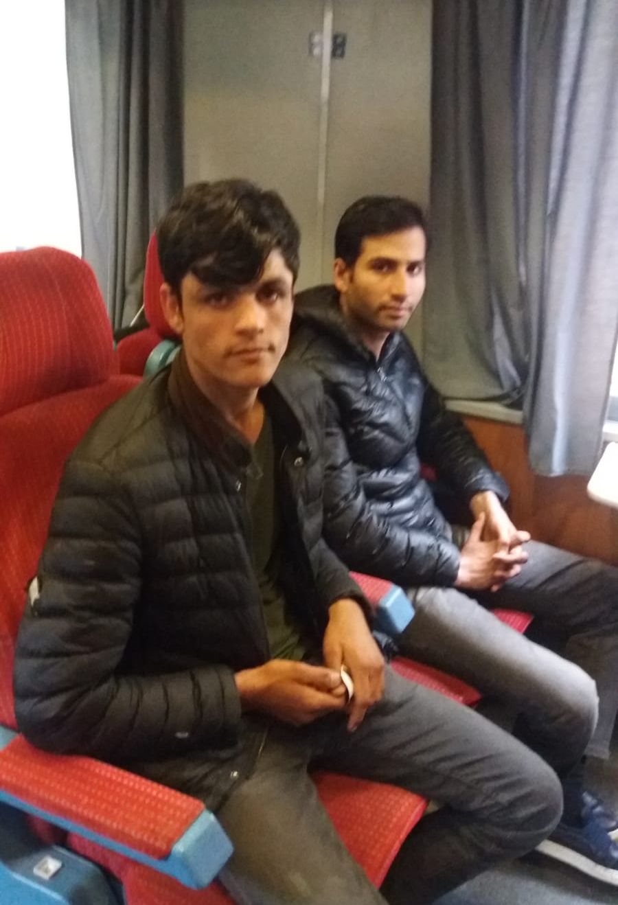 44964280_1540428622725473_2662491617390231552_n