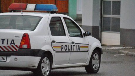politie_7_78295300