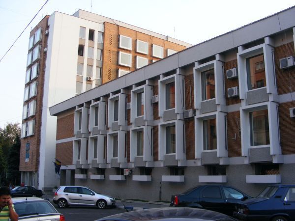 prefectura-mehedinti1