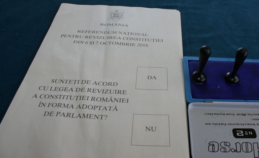 referendum-familie-buletin