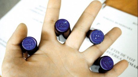 referendum_vot_27835000-3