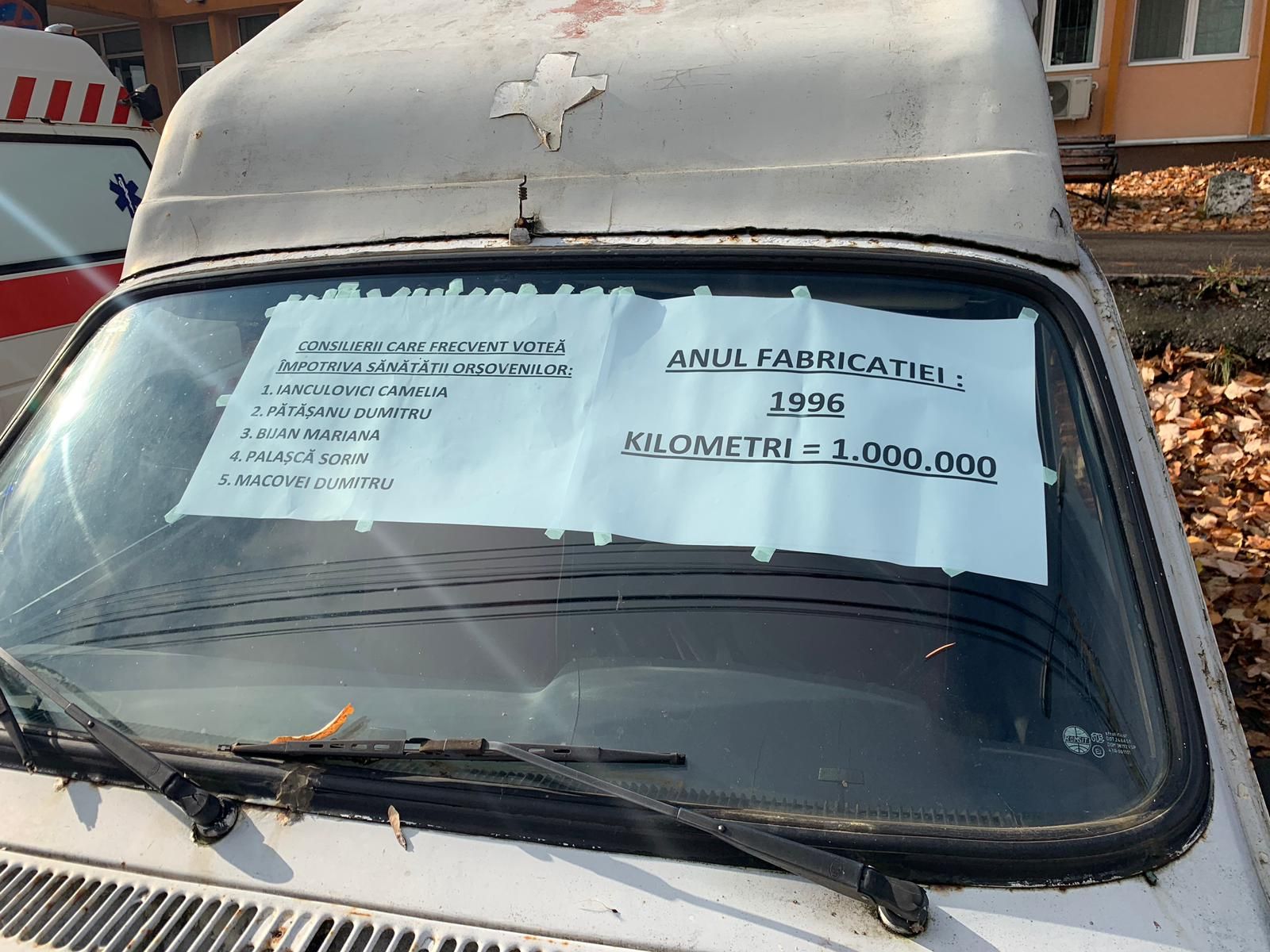 25667fad-7e22-4759-8df7-bc9e77d4d0fa