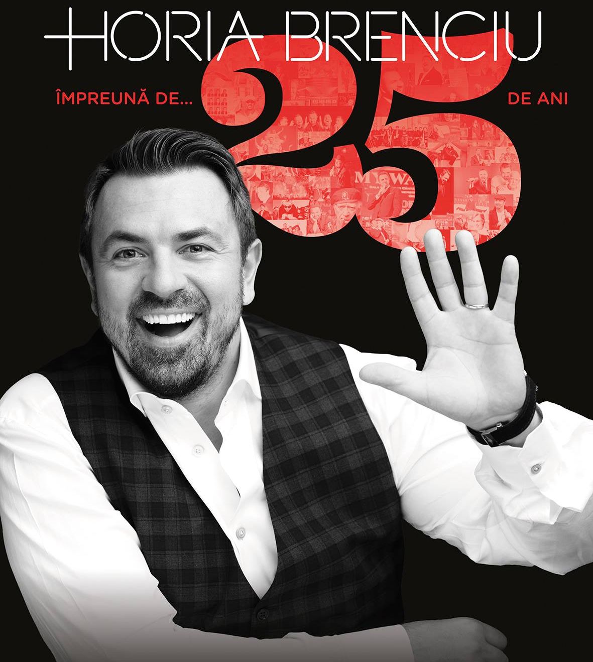 39987952_2183433405212588_3047978083396091904_o (2)