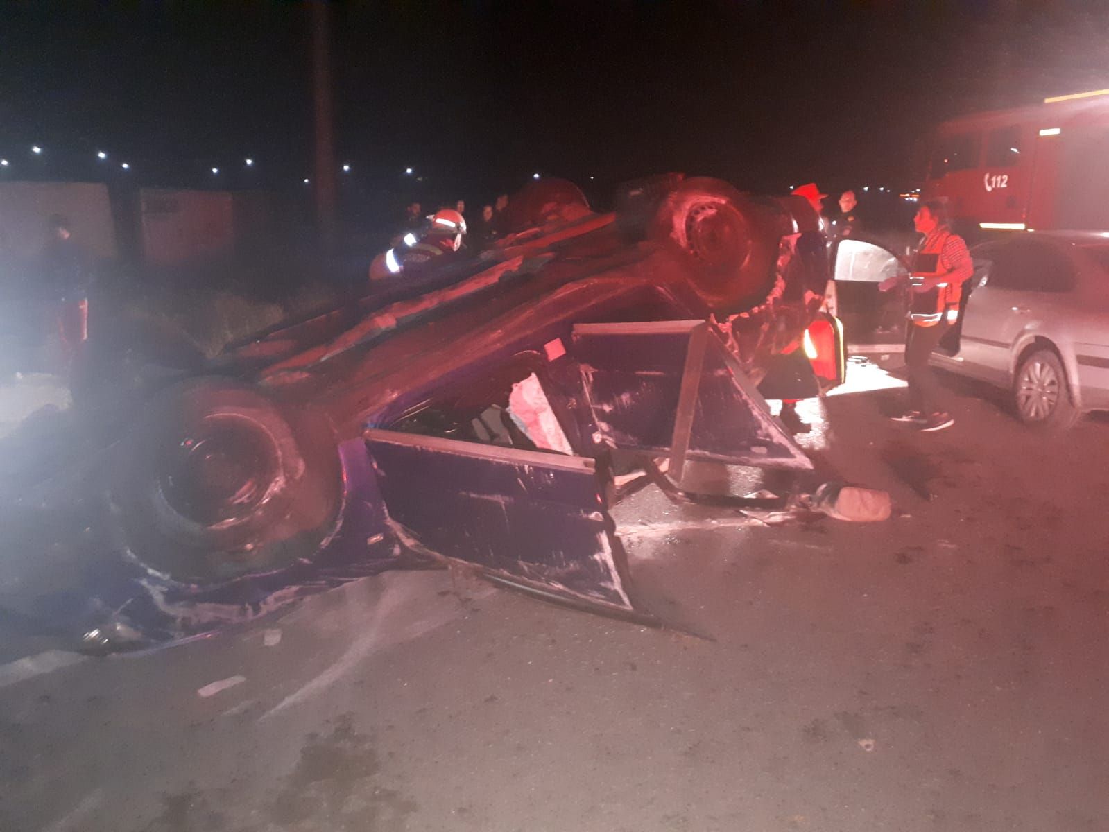 45126517_265132000873673_3427788286263820288_n