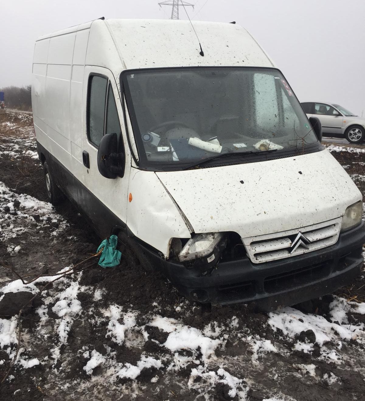 46479322_1929515230691716_3822239534427406336_n