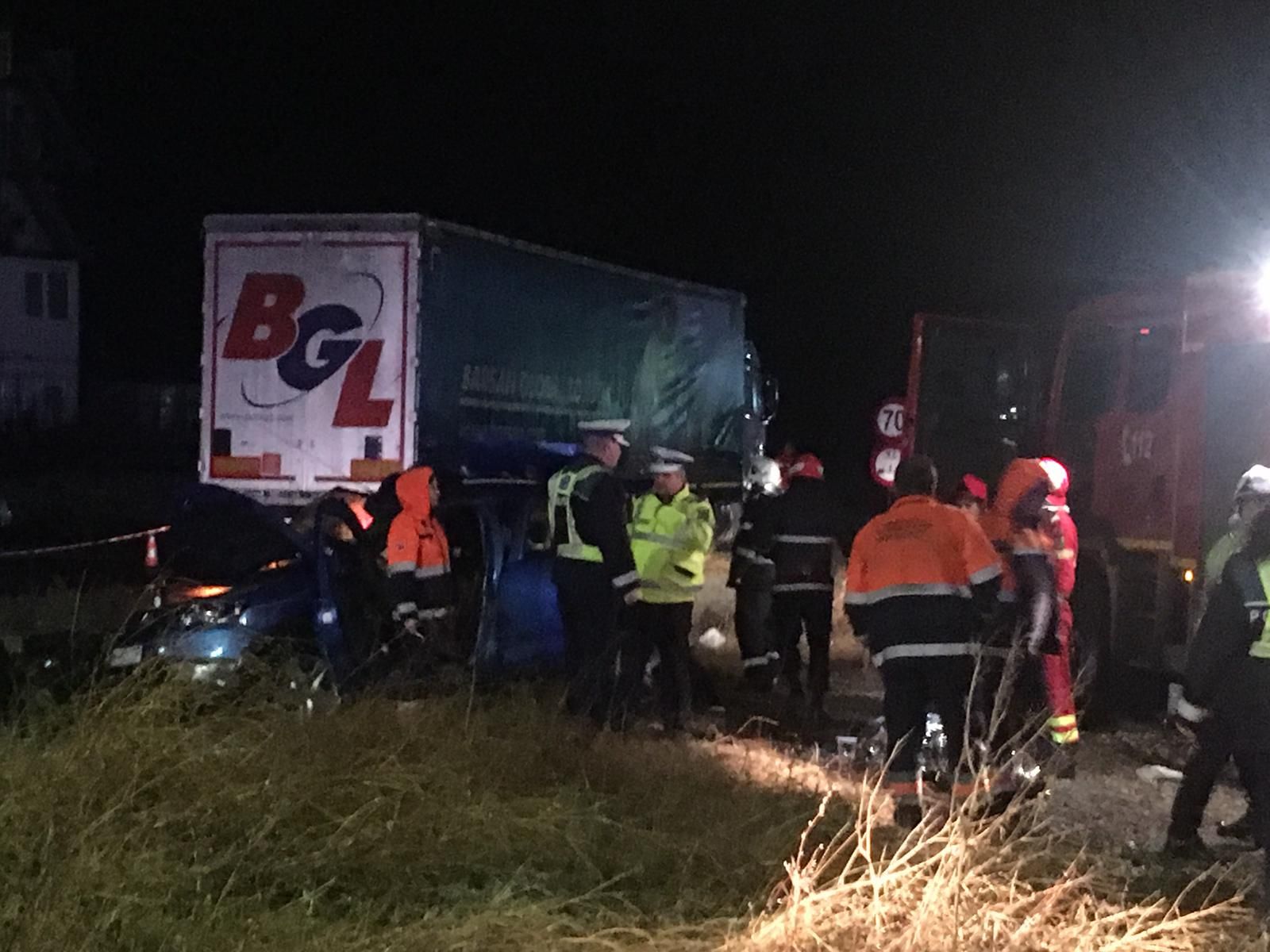 46495748_2345730482104025_5780688795418492928_n