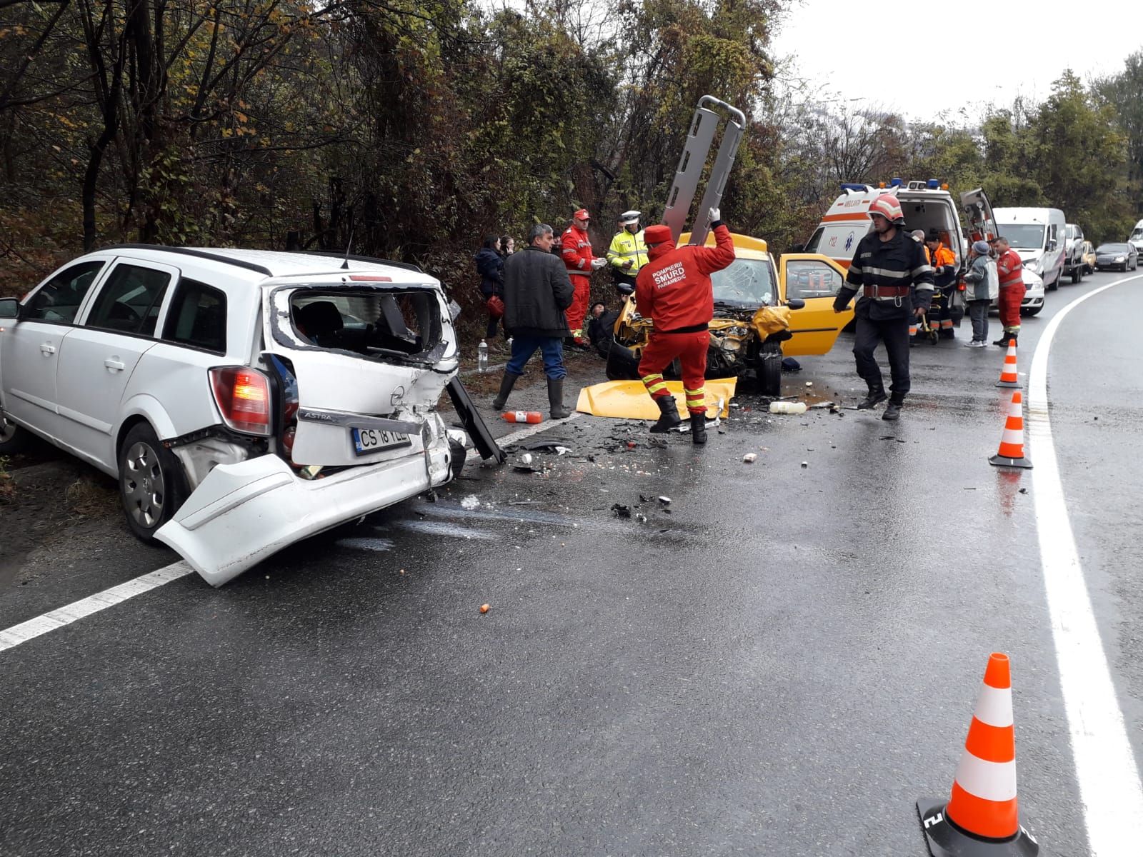 46514023_272634673392845_7993955339345068032_n