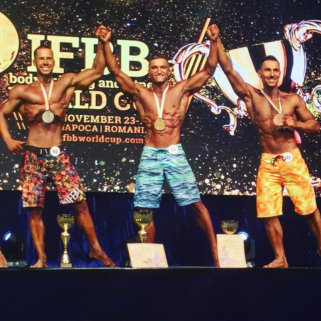 46874540_719479965083216_3187913061407129600_n