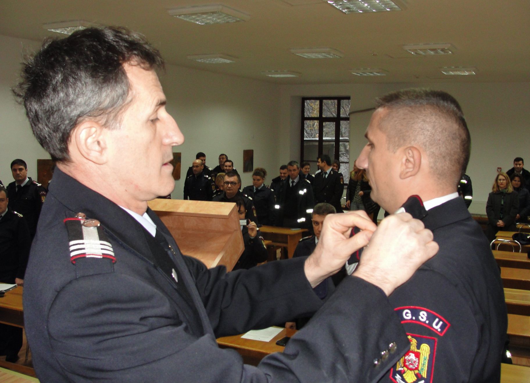 47038510_2279046212369676_6241689449437069312_o