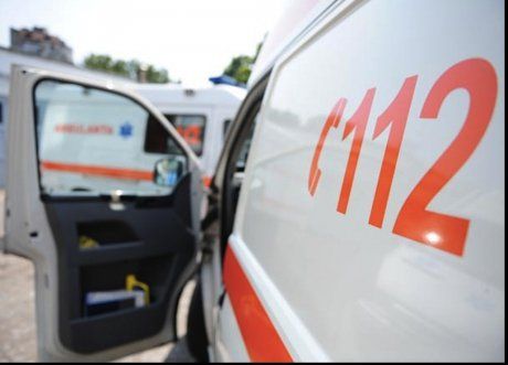 ambulanta_salvare_112_00925100