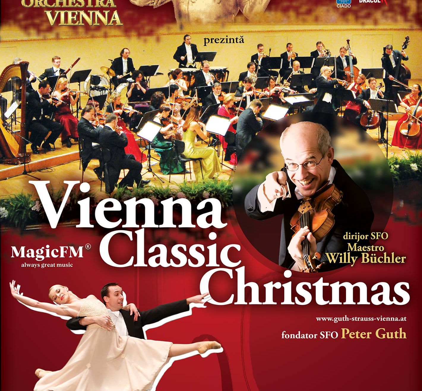 40002204_2183470768542185_720562999642816512_o