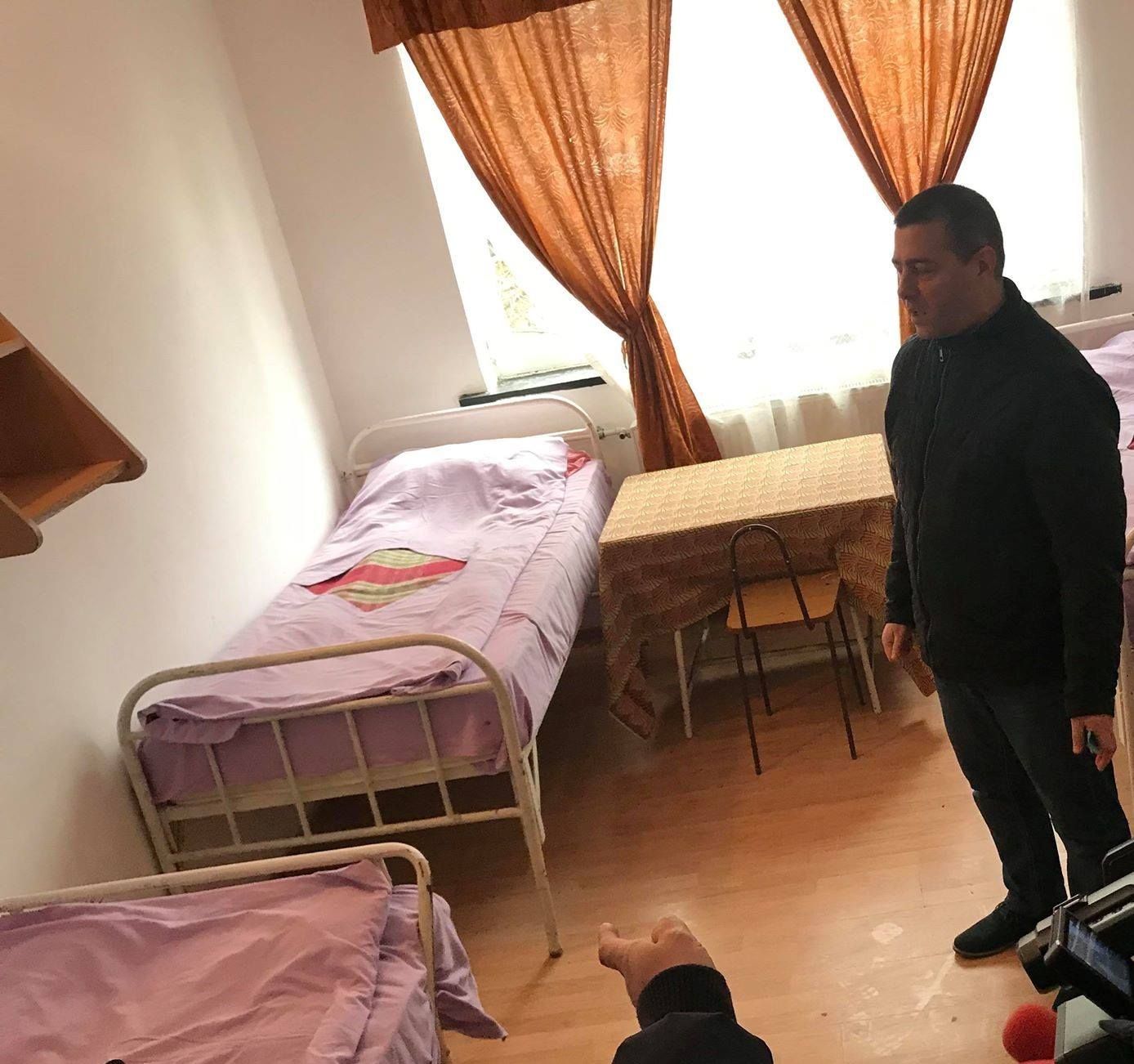 47281618_1439994082799337_2236530582177710080_o