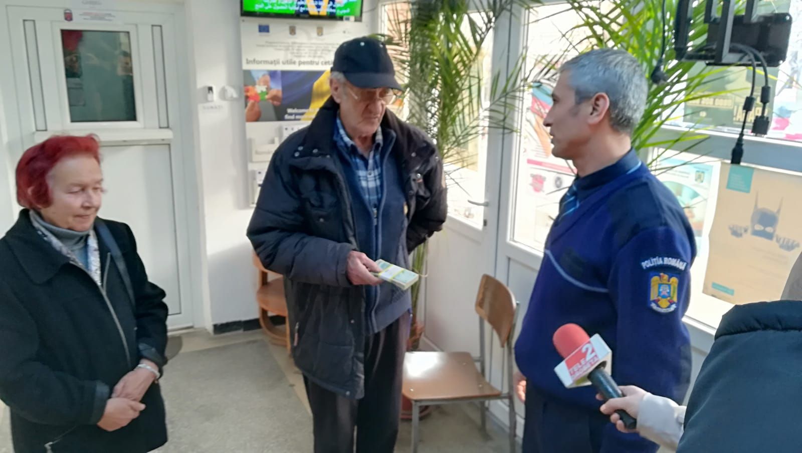 48371816_530255984136987_8403963130853457920_n