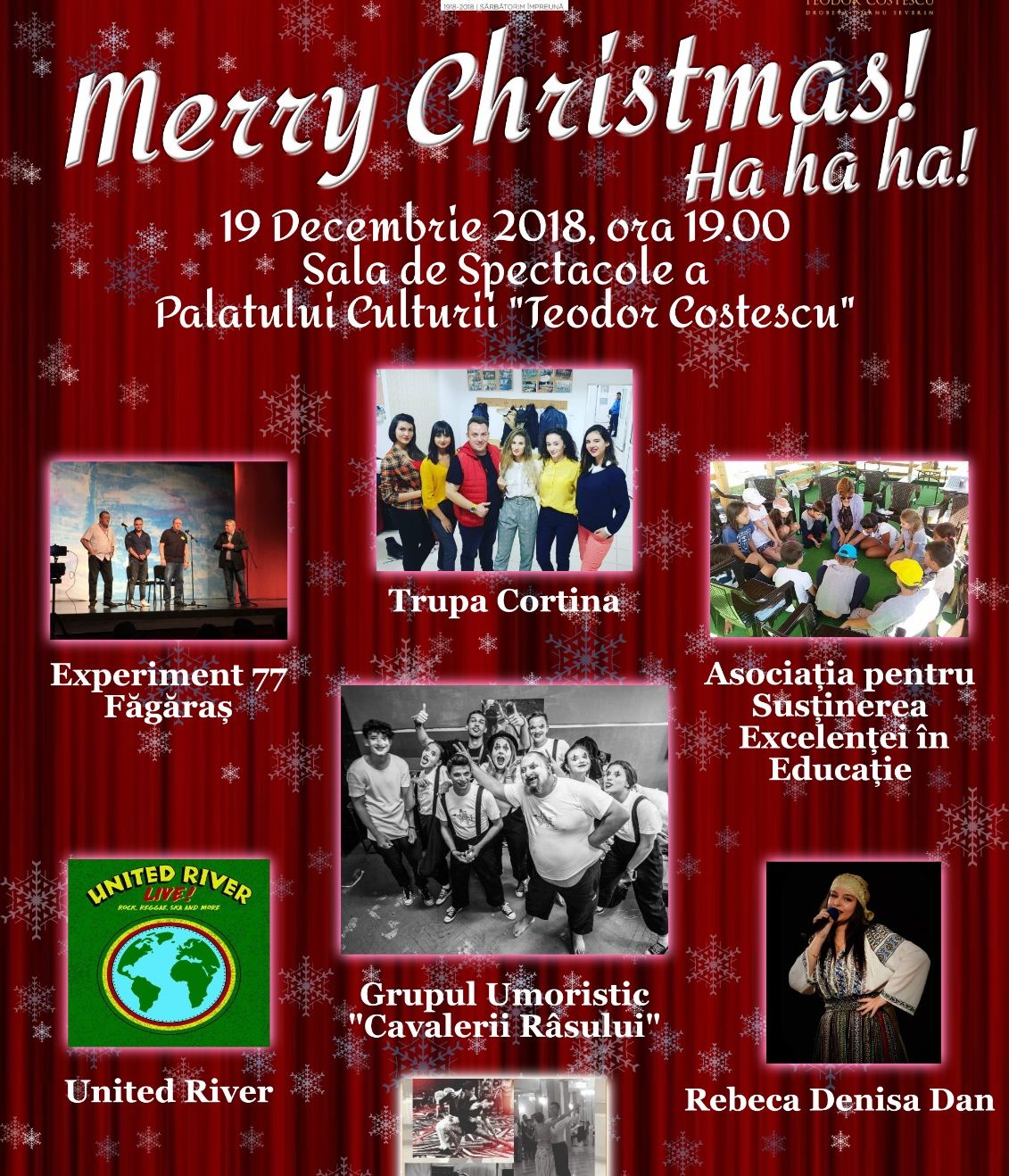 WhatsApp Image 2018-12-11 at 12.51.28 (1)