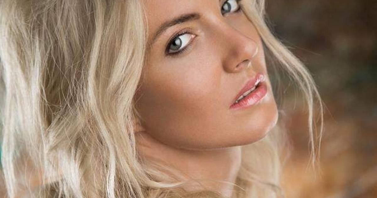 cantareata-anca-pop-a-murit-inecata-dupa-ce-a-cazut-cu-masina-in-dunare-la-svinita-45250