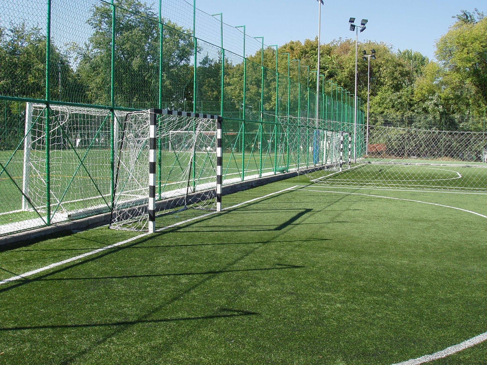 inchiriere-teren-fotbal