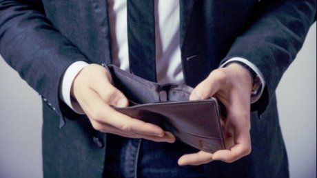 salariile_bugetarilor_inghetate_in_2015_72432400-1