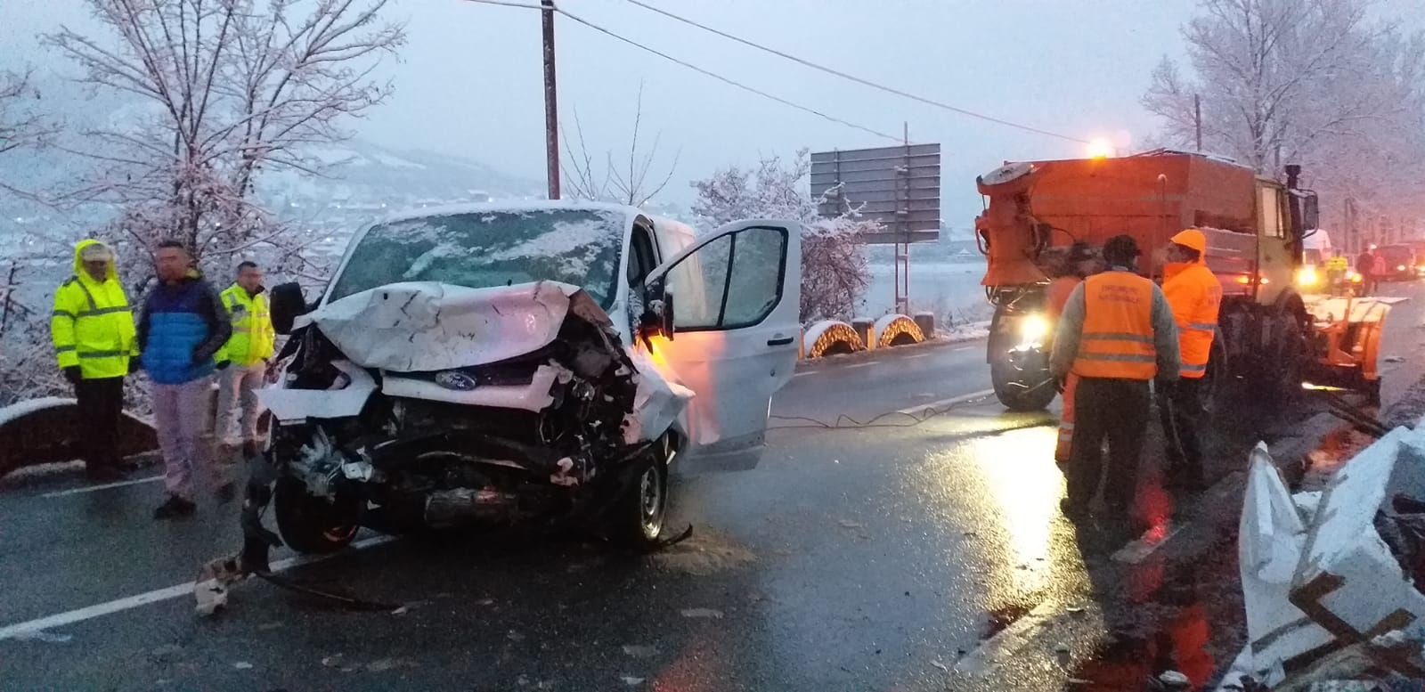 49698496_2160539737496018_4866105703355383808_n