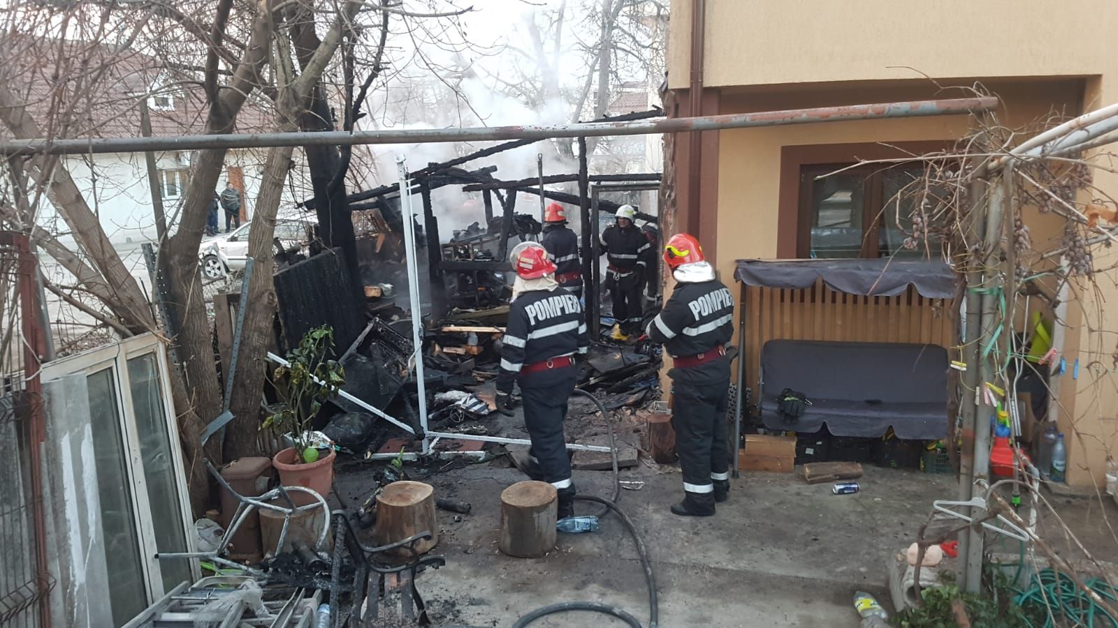 49778684_336017180573216_7076006749563518976_n (1)