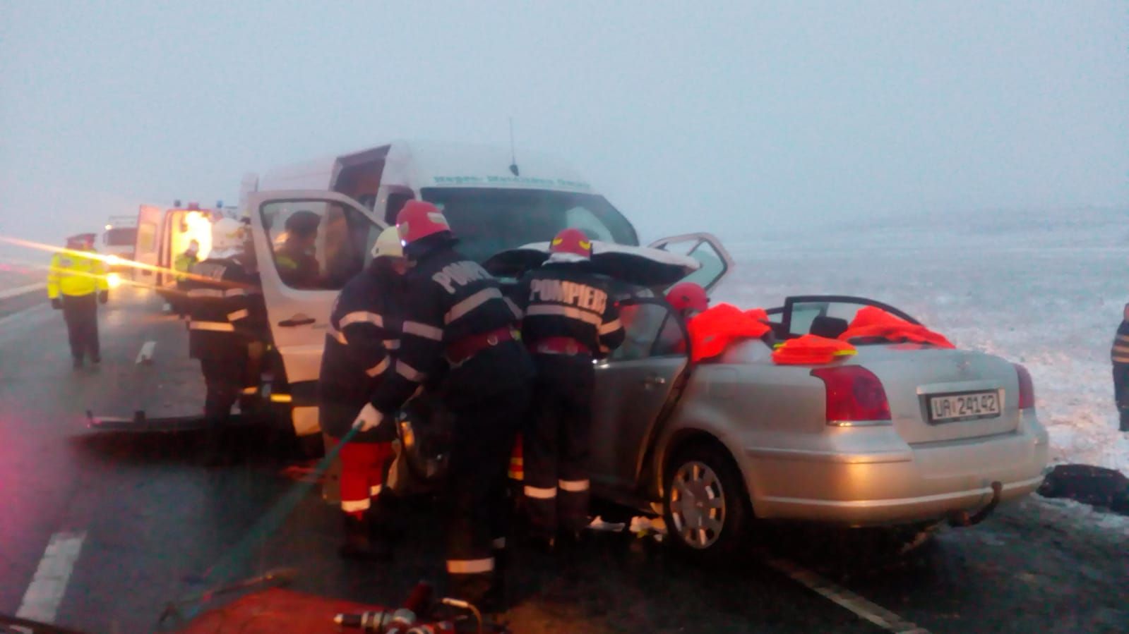 49864549_1137906679720571_3717852527551578112_n