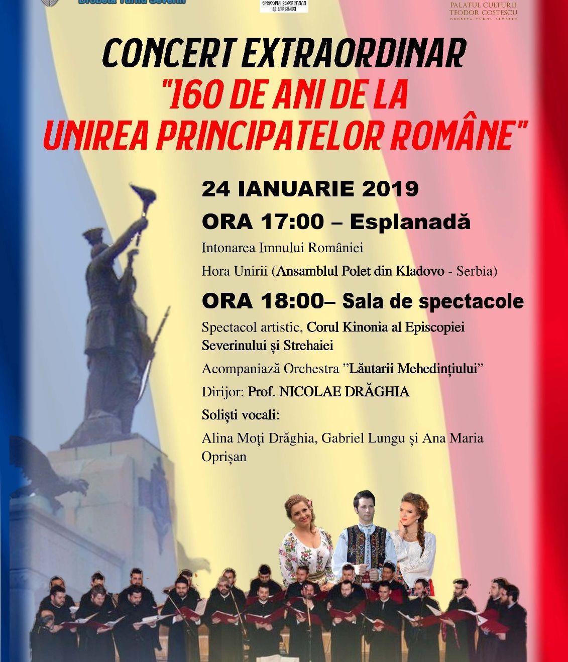 49946856_1891734590938965_3214109729097777152_n (1)