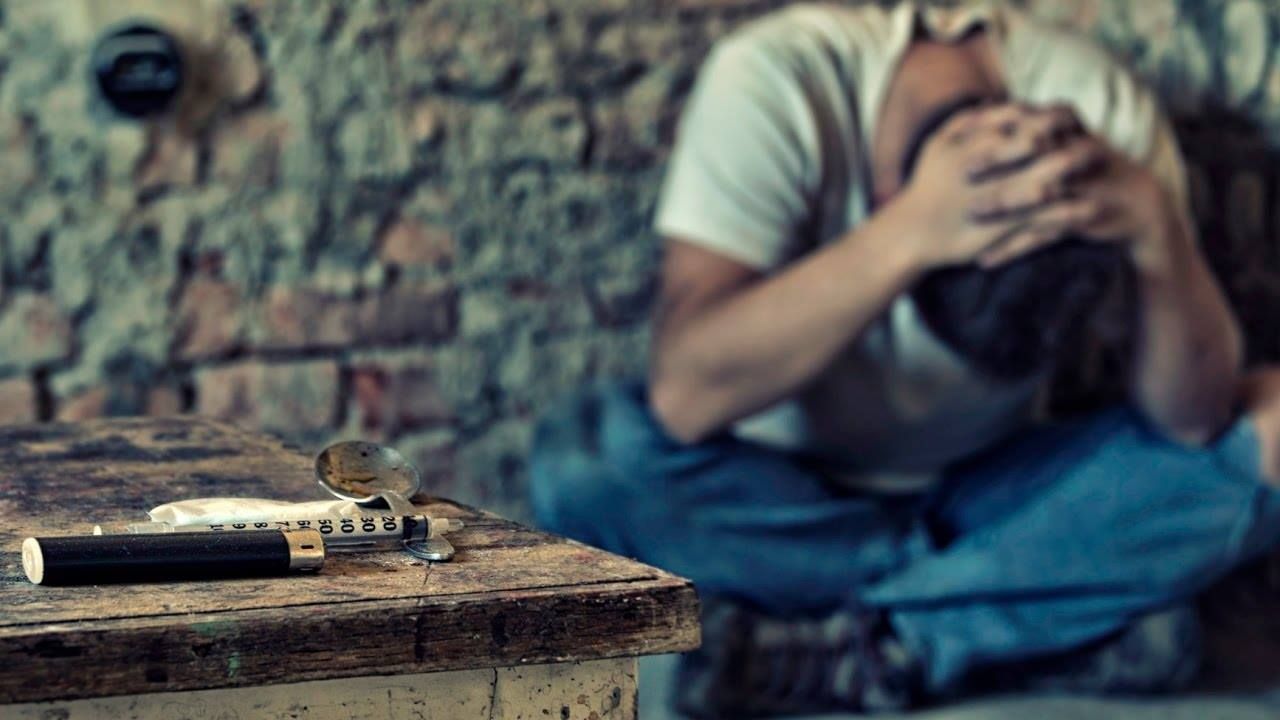 49947691_396372671120549_84924521487794176_n