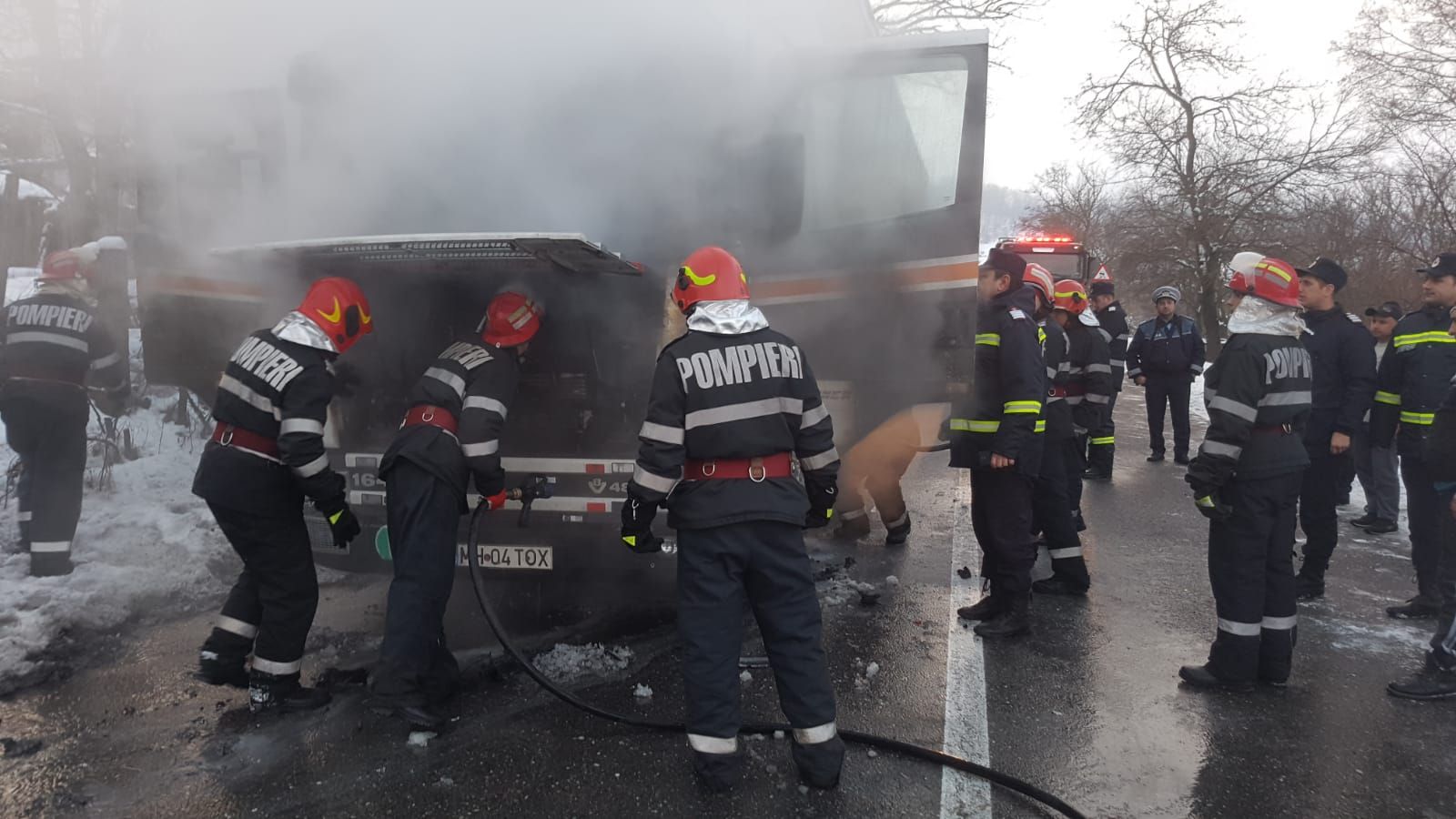 50000068_1451348331666263_194258815292538880_n